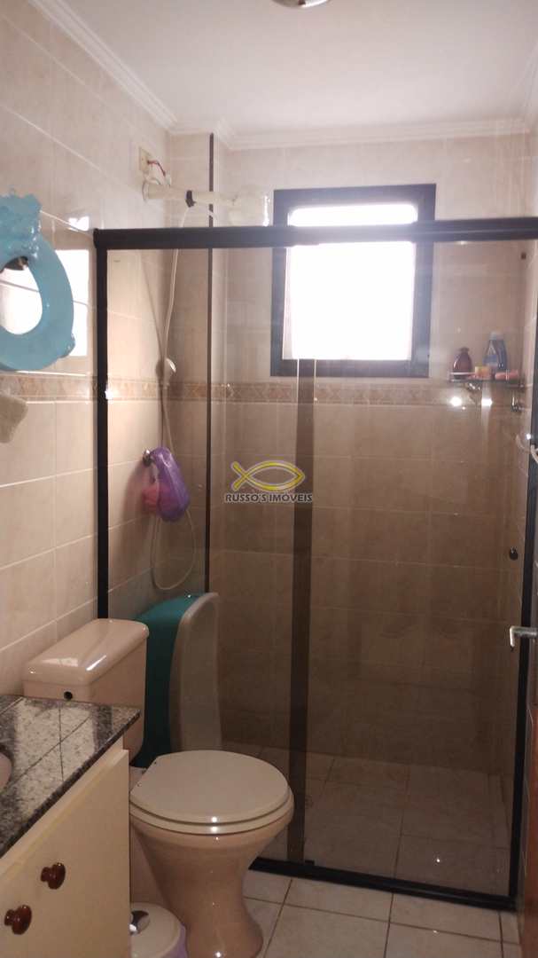 Apartamento à venda com 2 quartos, 97m² - Foto 22