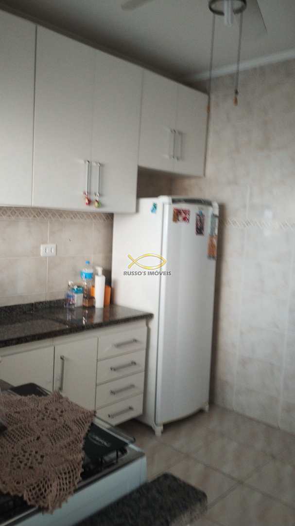 Apartamento à venda com 2 quartos, 97m² - Foto 16