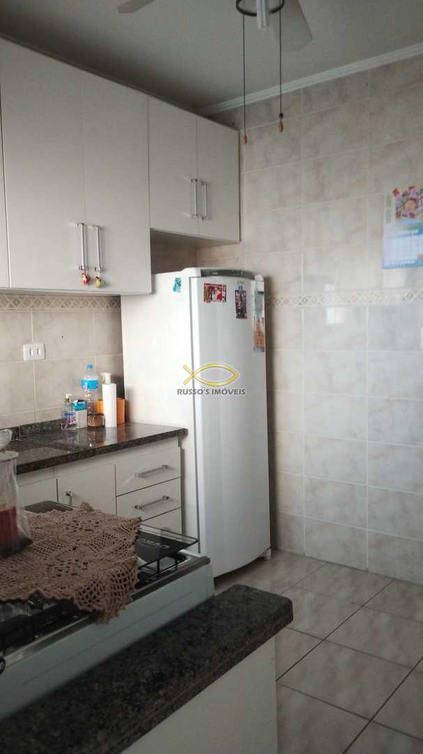 Apartamento à venda com 2 quartos, 97m² - Foto 17