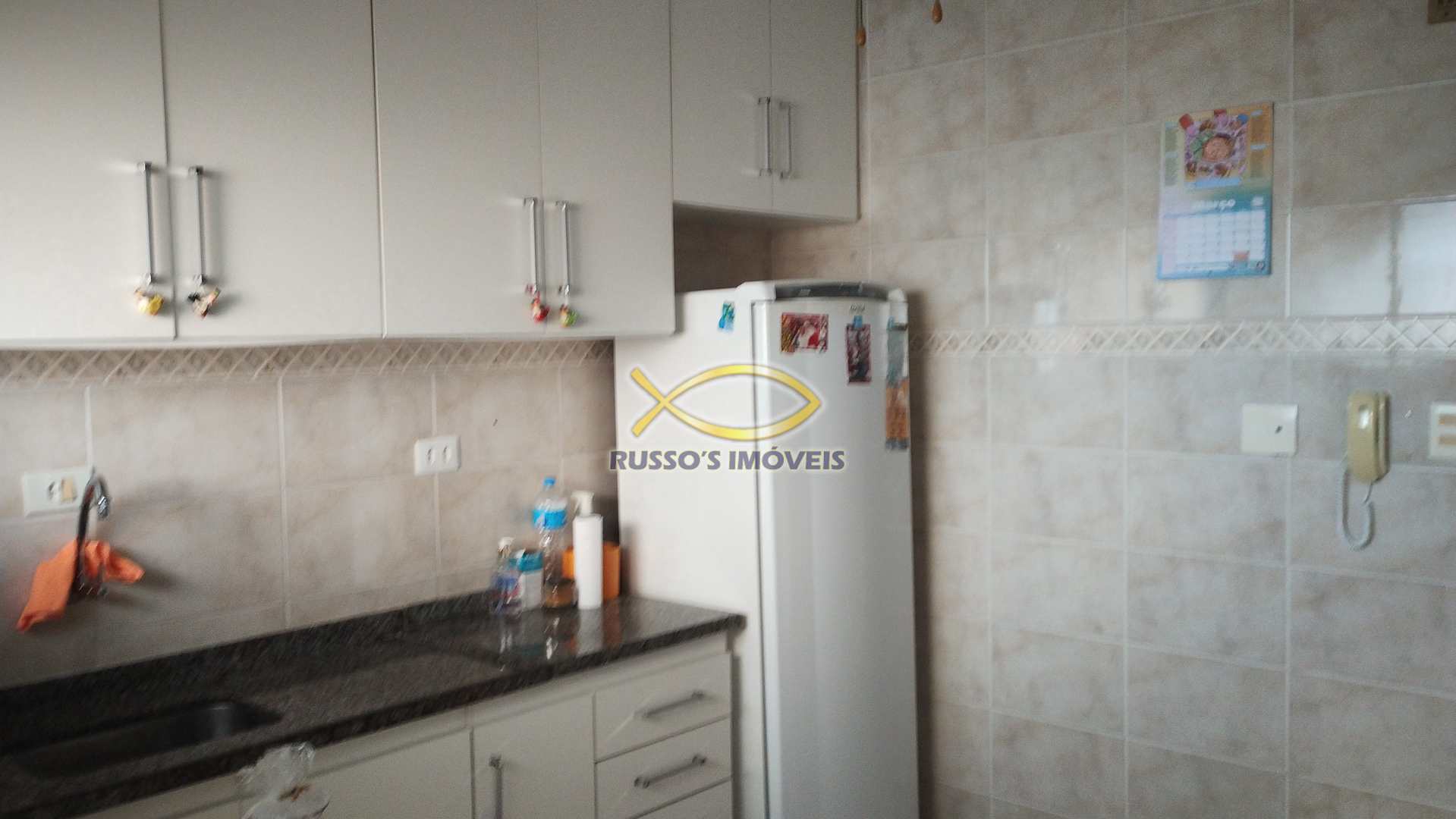 Apartamento à venda com 2 quartos, 97m² - Foto 15