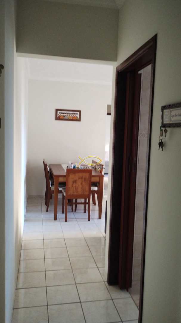 Apartamento à venda com 2 quartos, 97m² - Foto 4