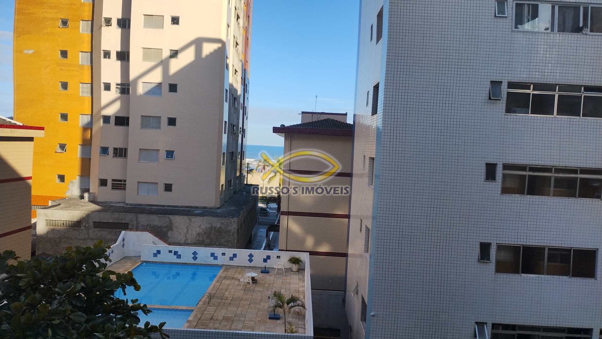 Apartamento à venda com 2 quartos, 97m² - Foto 21