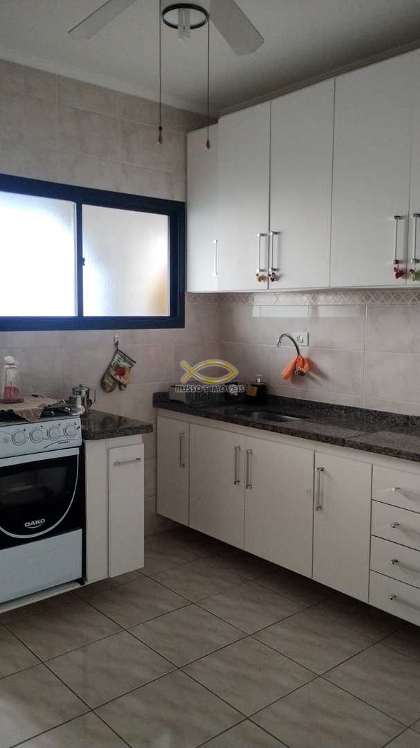 Apartamento à venda com 2 quartos, 97m² - Foto 13