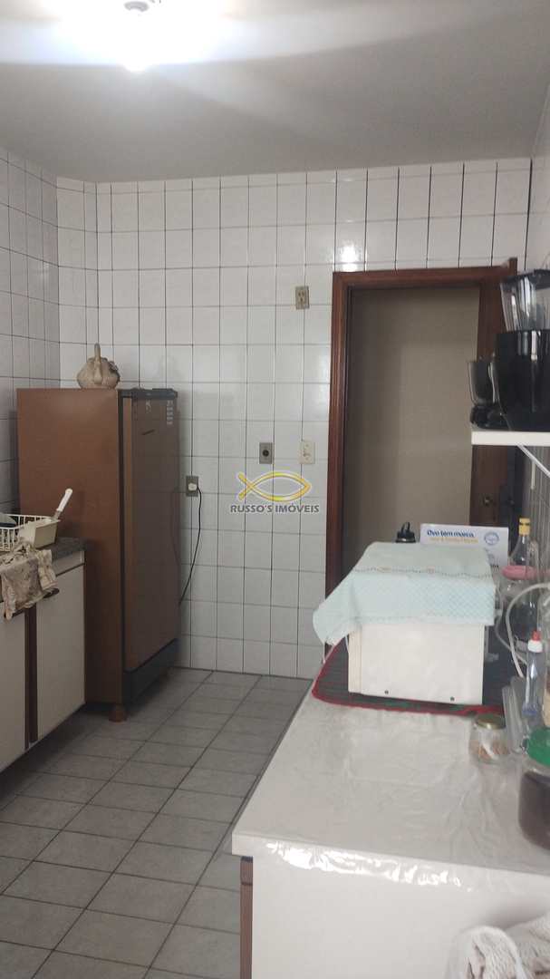 Apartamento à venda com 2 quartos, 71m² - Foto 24