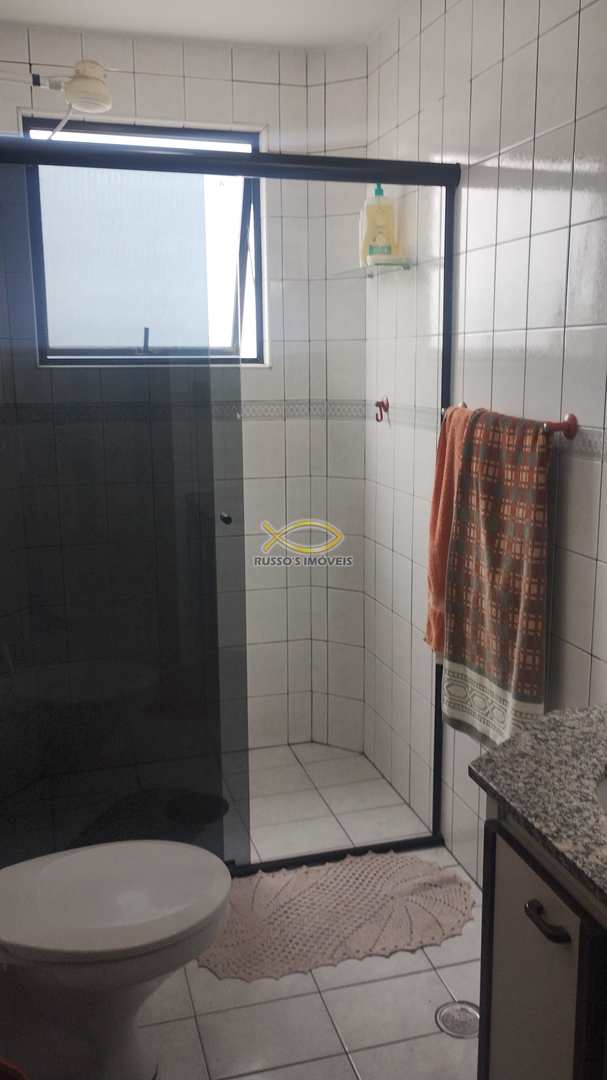 Apartamento à venda com 2 quartos, 71m² - Foto 34