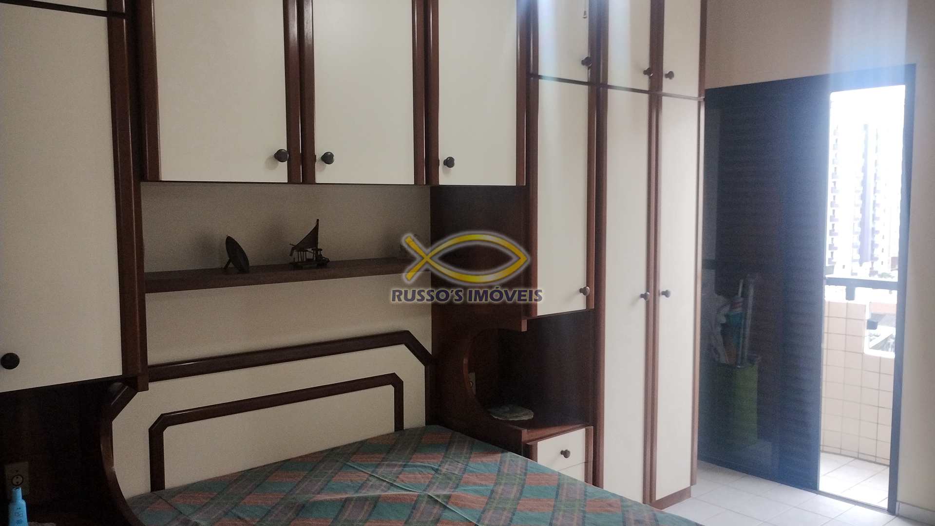 Apartamento à venda com 2 quartos, 71m² - Foto 29