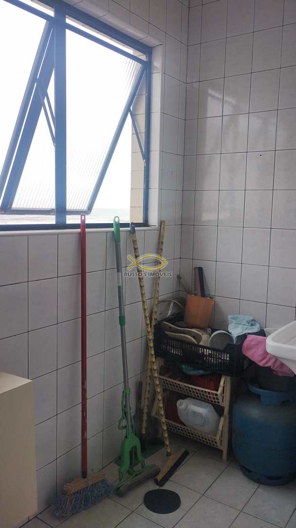 Apartamento à venda com 2 quartos, 71m² - Foto 26