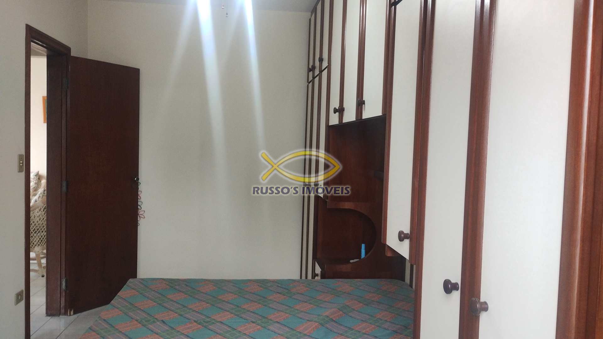 Apartamento à venda com 2 quartos, 71m² - Foto 32