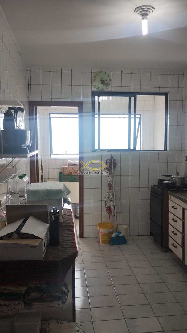 Apartamento à venda com 2 quartos, 71m² - Foto 21