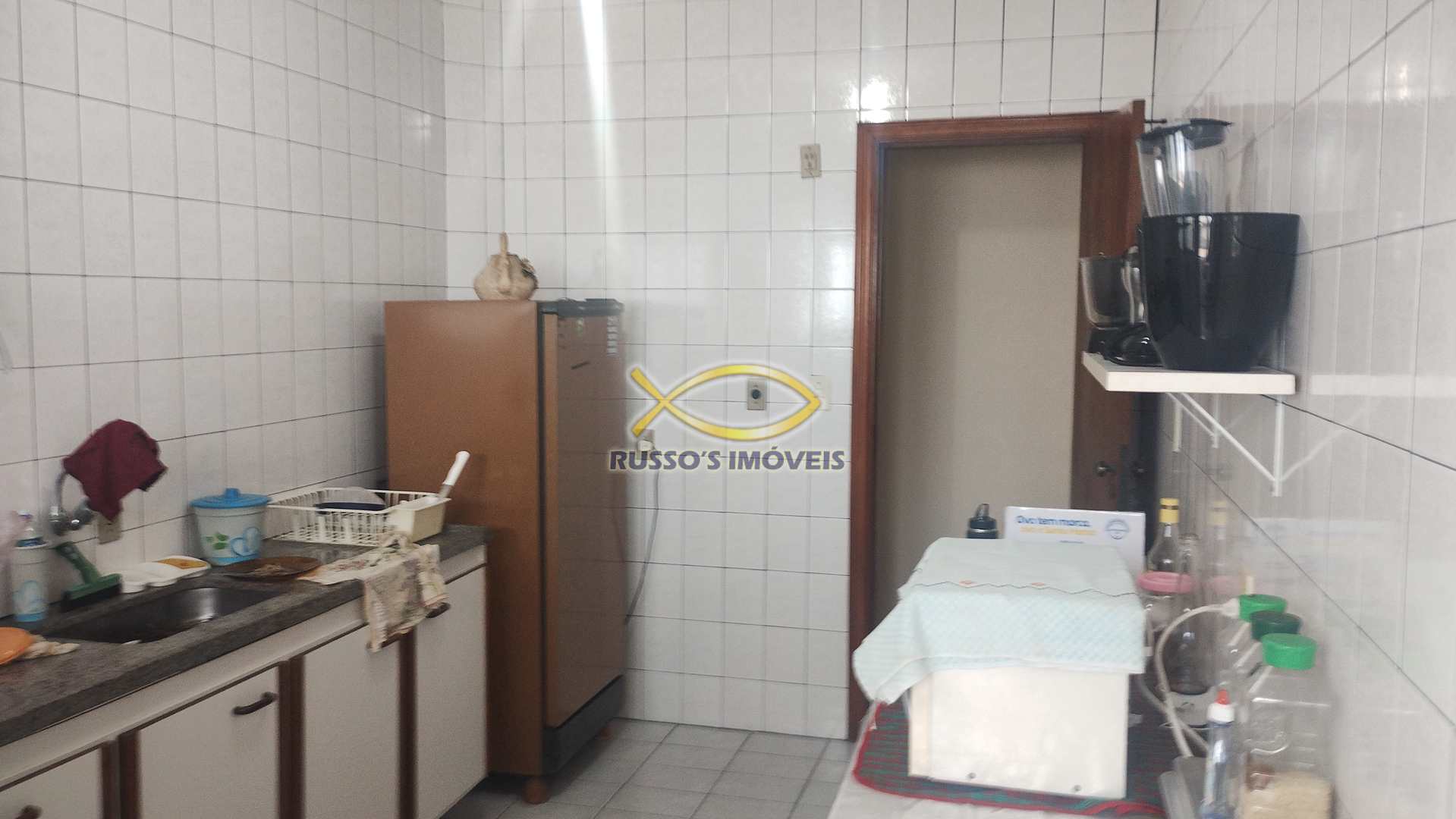 Apartamento à venda com 2 quartos, 71m² - Foto 23