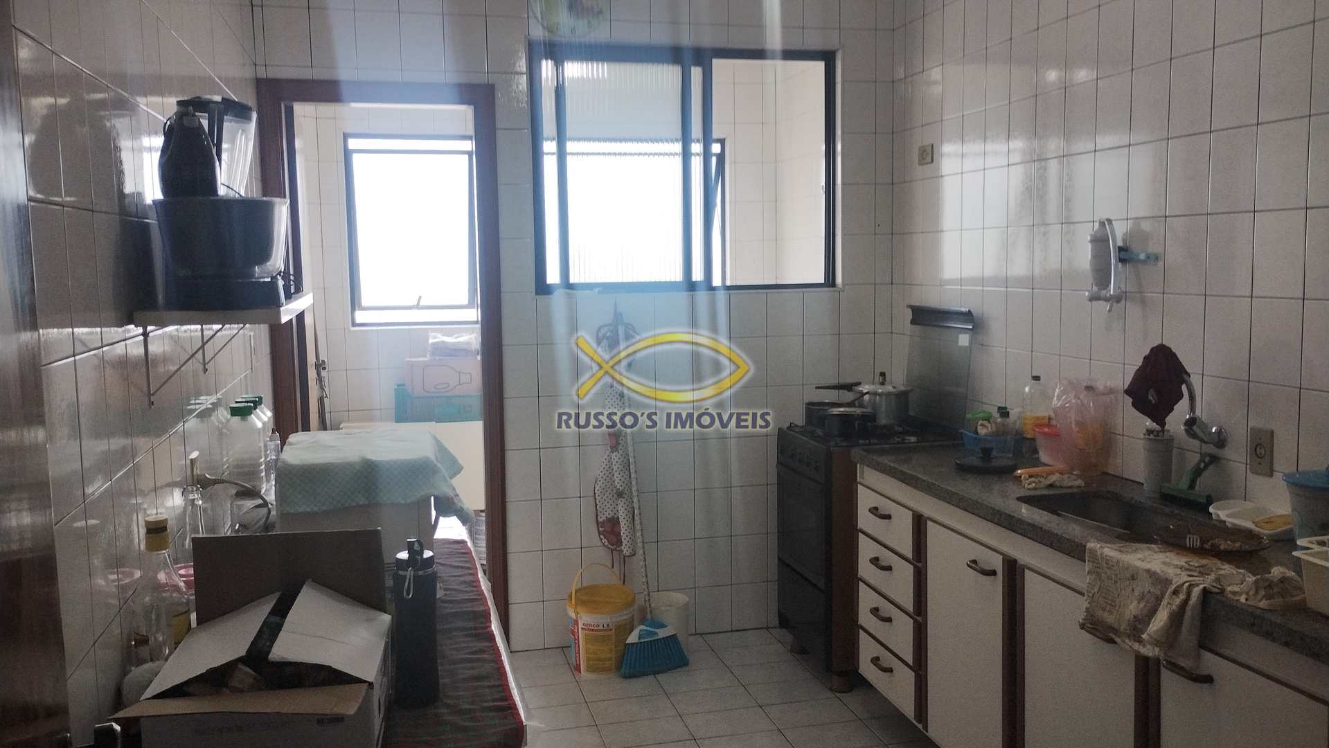 Apartamento à venda com 2 quartos, 71m² - Foto 22