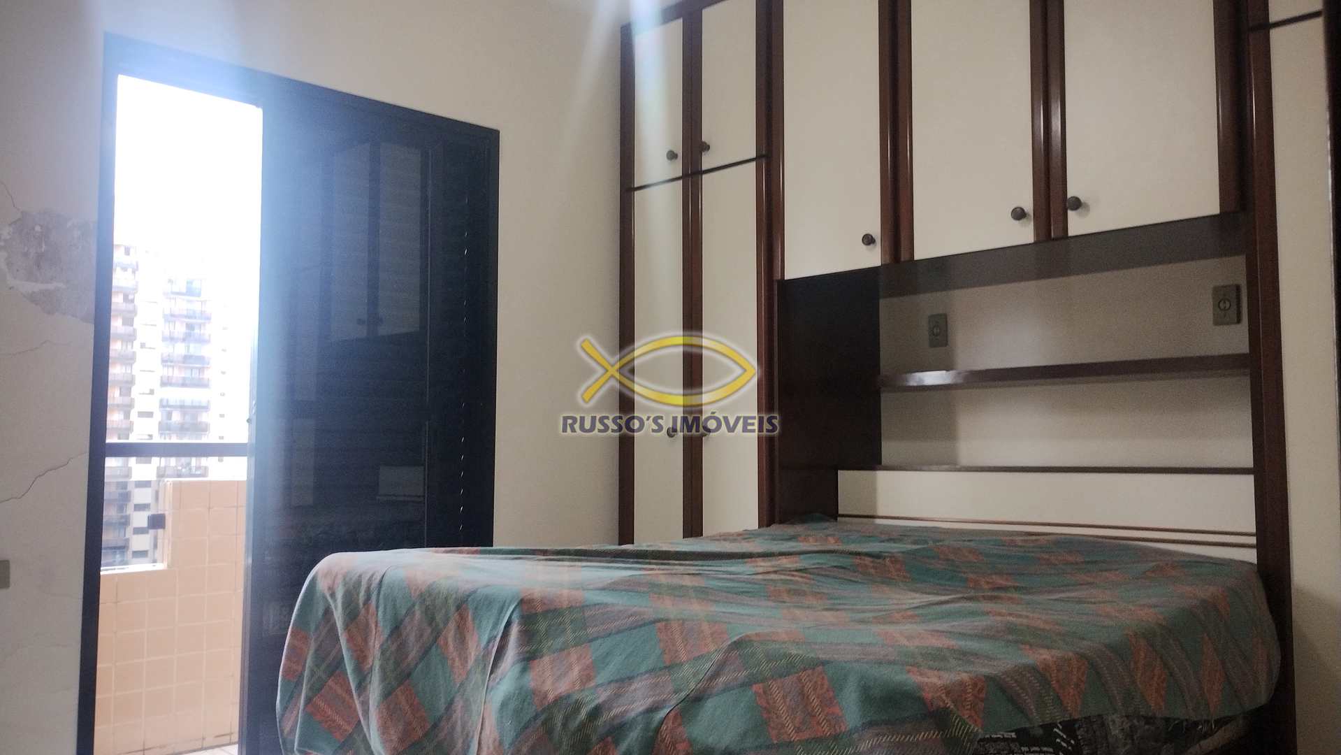 Apartamento à venda com 2 quartos, 71m² - Foto 37