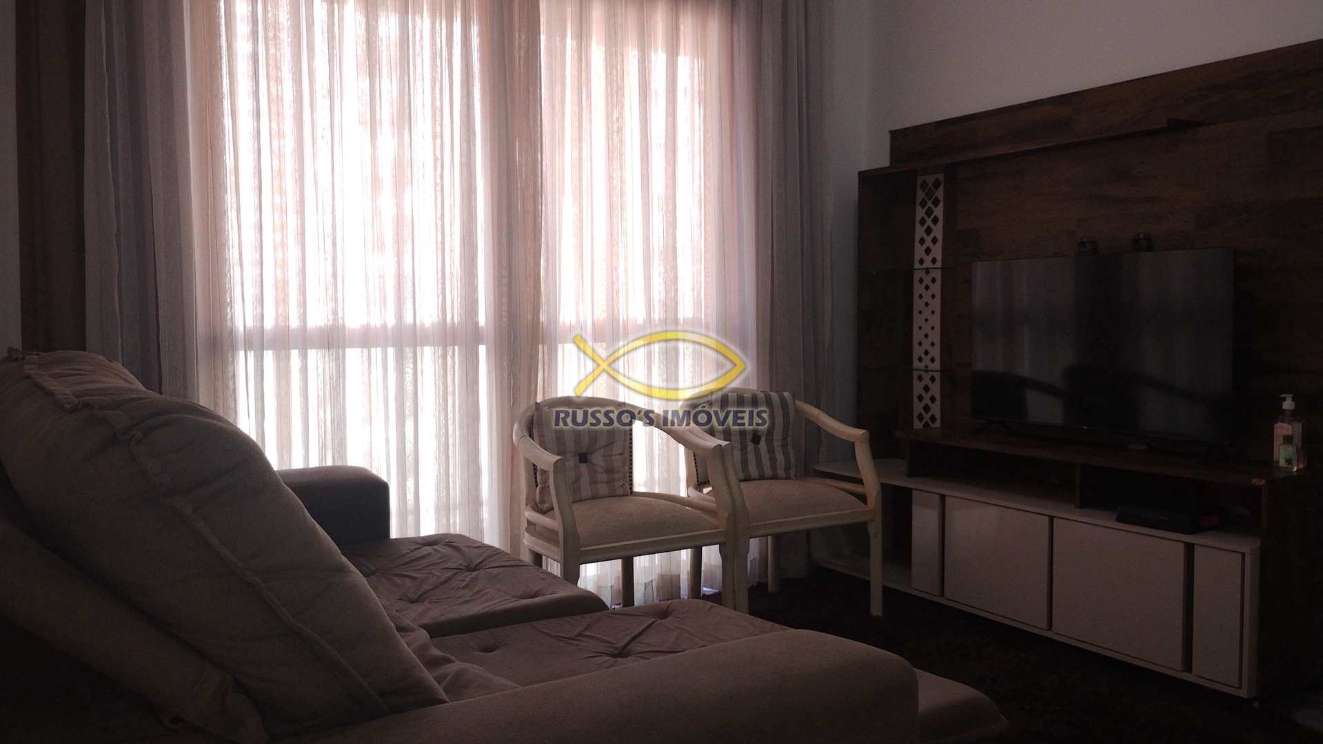 Apartamento à venda com 1 quarto, 61m² - Foto 20