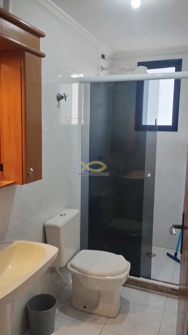 Apartamento à venda com 1 quarto, 61m² - Foto 30