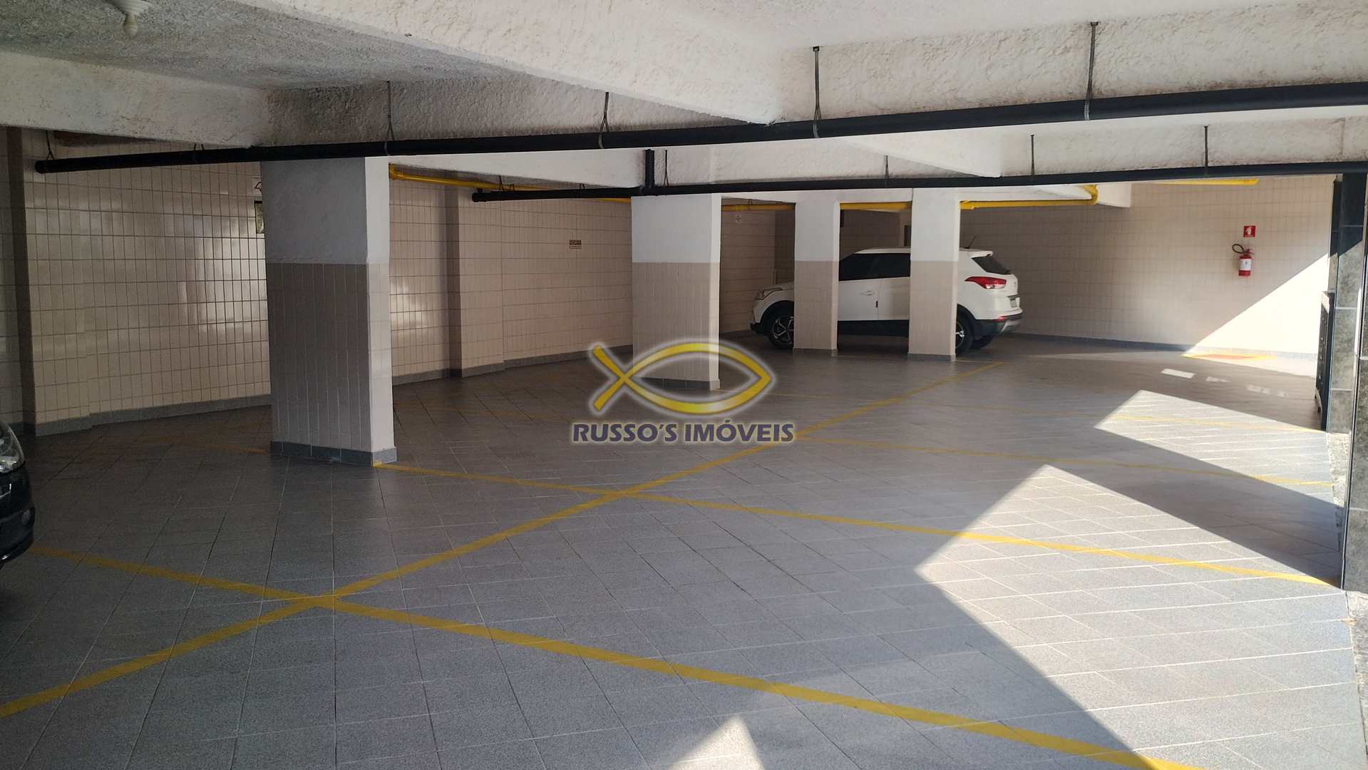 Apartamento à venda com 1 quarto, 61m² - Foto 46