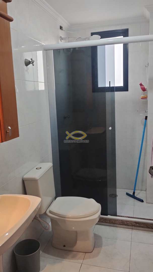 Apartamento à venda com 1 quarto, 61m² - Foto 29