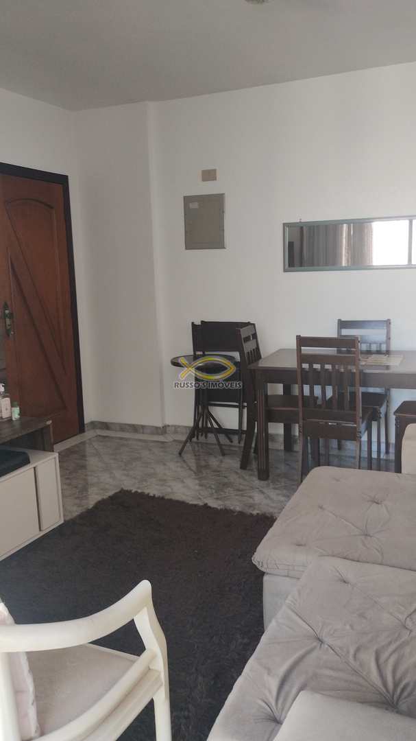 Apartamento à venda com 1 quarto, 61m² - Foto 13