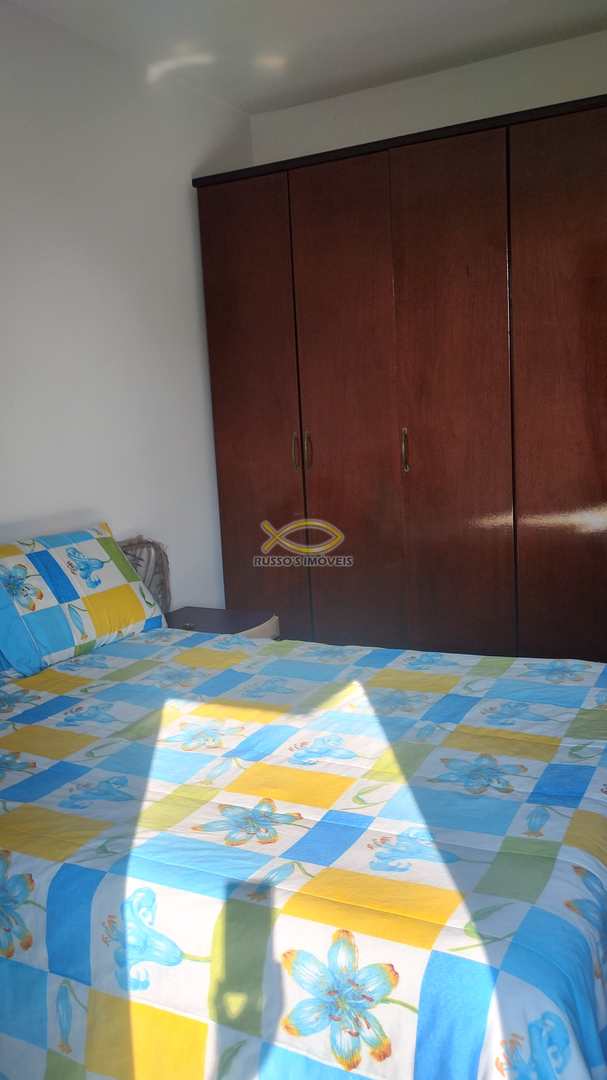 Apartamento à venda com 1 quarto, 61m² - Foto 36