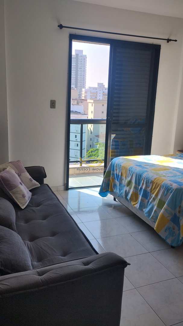 Apartamento à venda com 1 quarto, 61m² - Foto 33