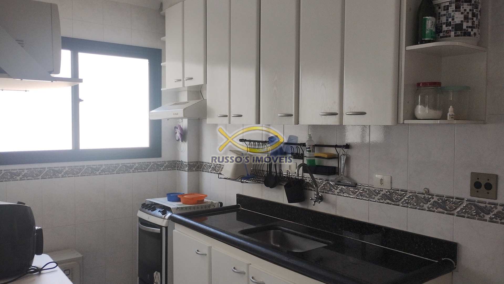 Apartamento à venda com 1 quarto, 61m² - Foto 23