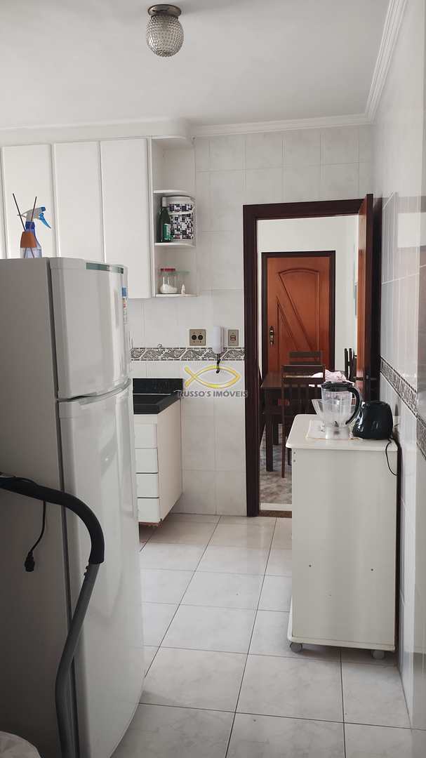 Apartamento à venda com 1 quarto, 61m² - Foto 28