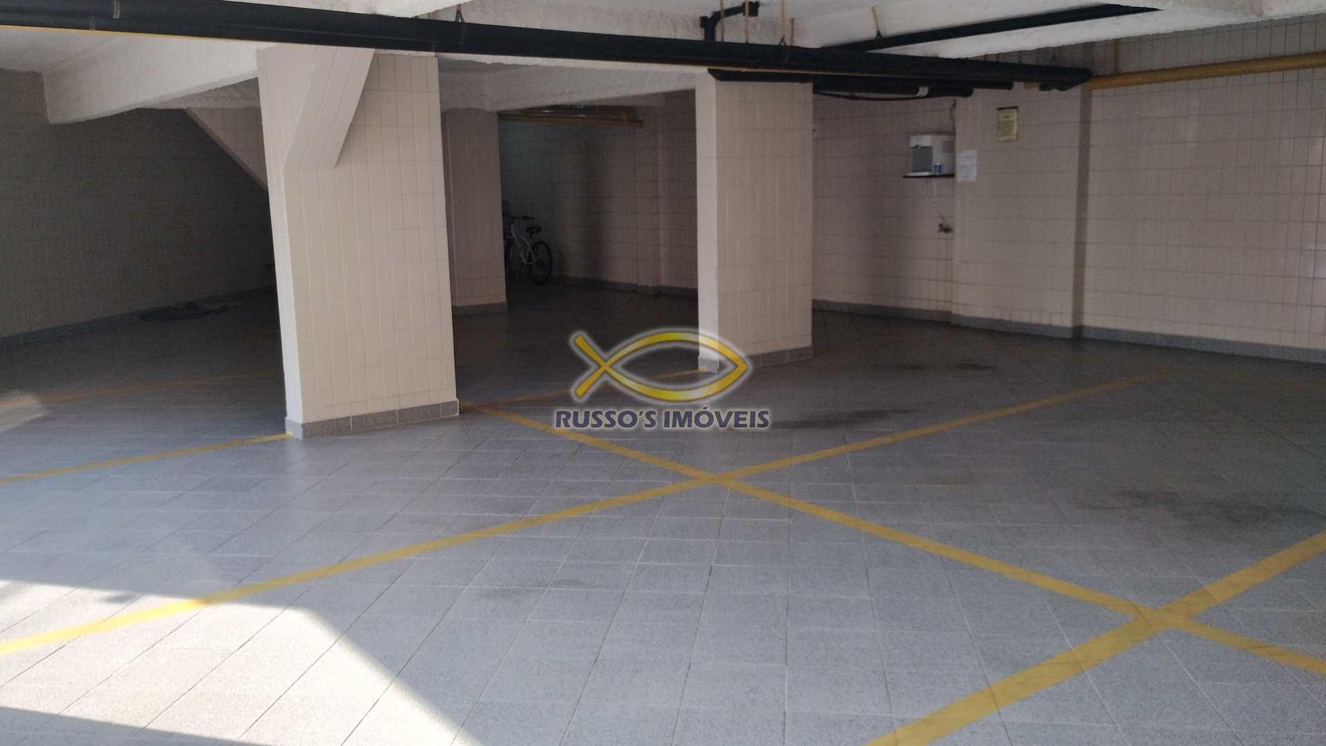 Apartamento à venda com 1 quarto, 61m² - Foto 47