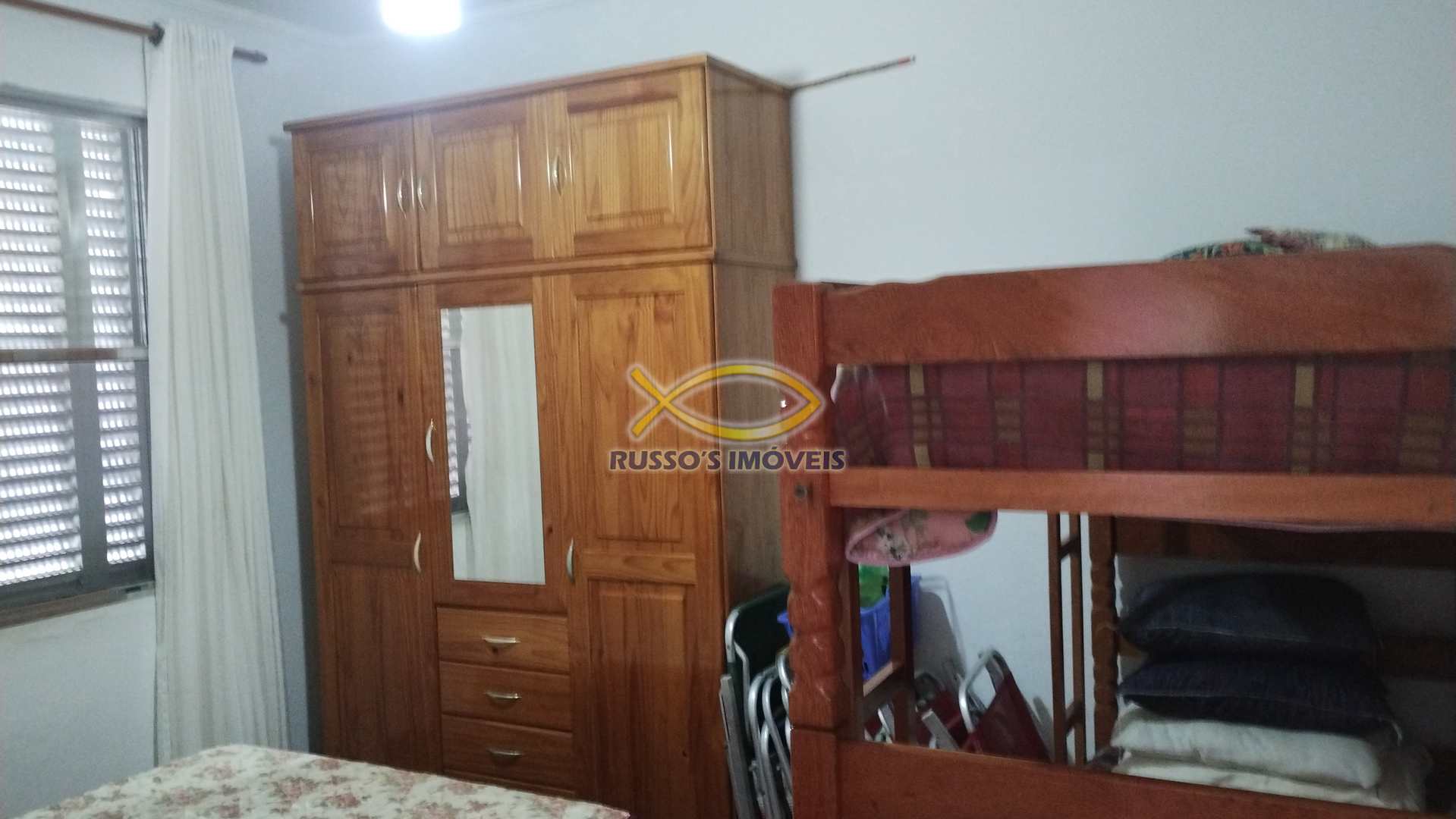 Apartamento à venda com 2 quartos, 76m² - Foto 15