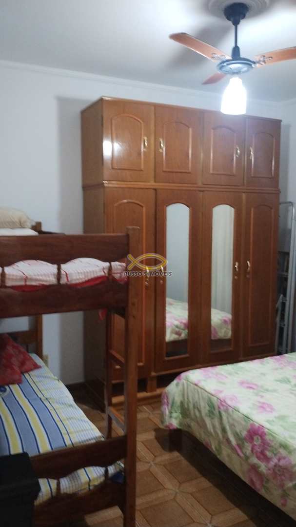 Apartamento à venda com 2 quartos, 76m² - Foto 16