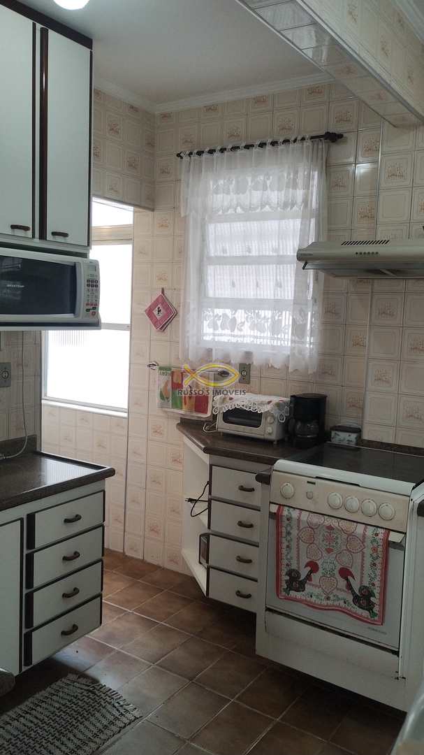 Apartamento à venda com 2 quartos, 76m² - Foto 8