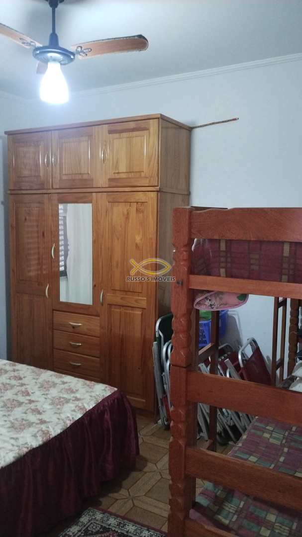 Apartamento à venda com 2 quartos, 76m² - Foto 14