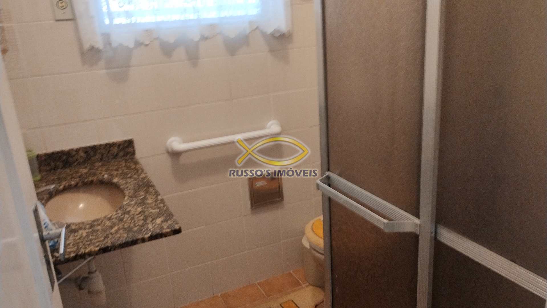 Apartamento à venda com 2 quartos, 76m² - Foto 6