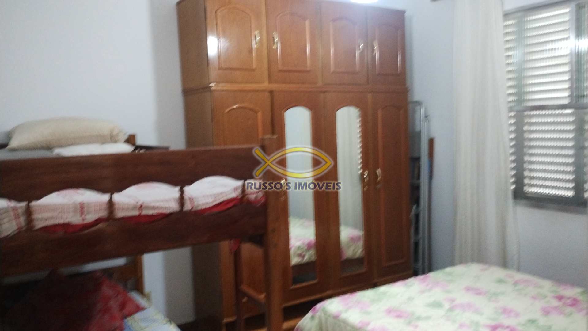 Apartamento à venda com 2 quartos, 76m² - Foto 17