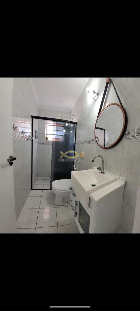 Apartamento à venda com 3 quartos, 107m² - Foto 13