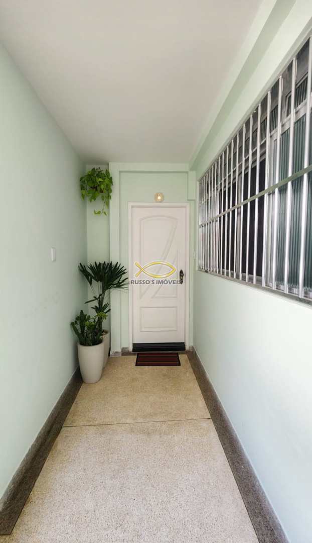 Apartamento à venda com 3 quartos, 107m² - Foto 15