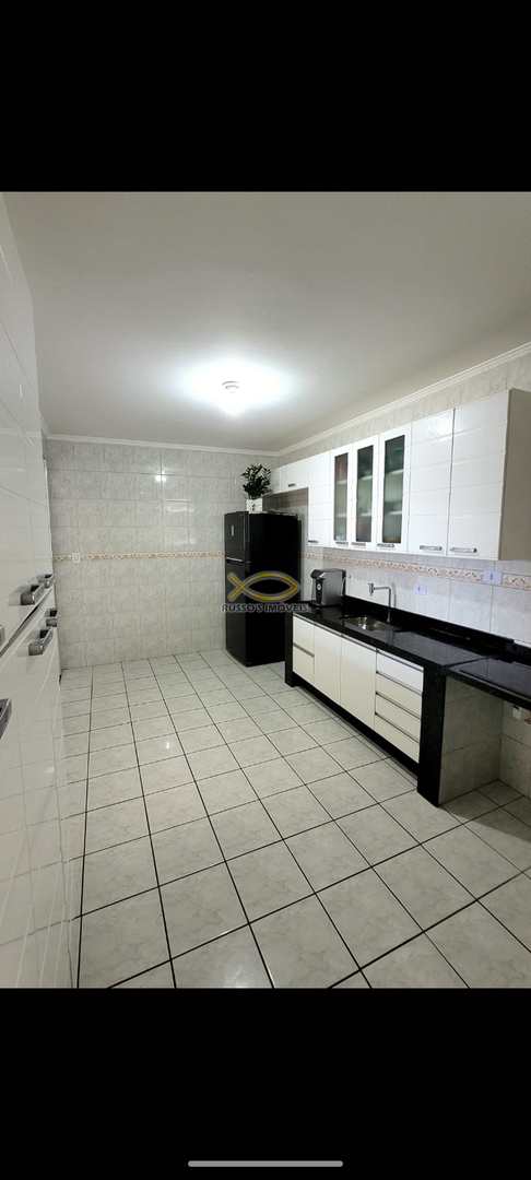 Apartamento à venda com 3 quartos, 107m² - Foto 7