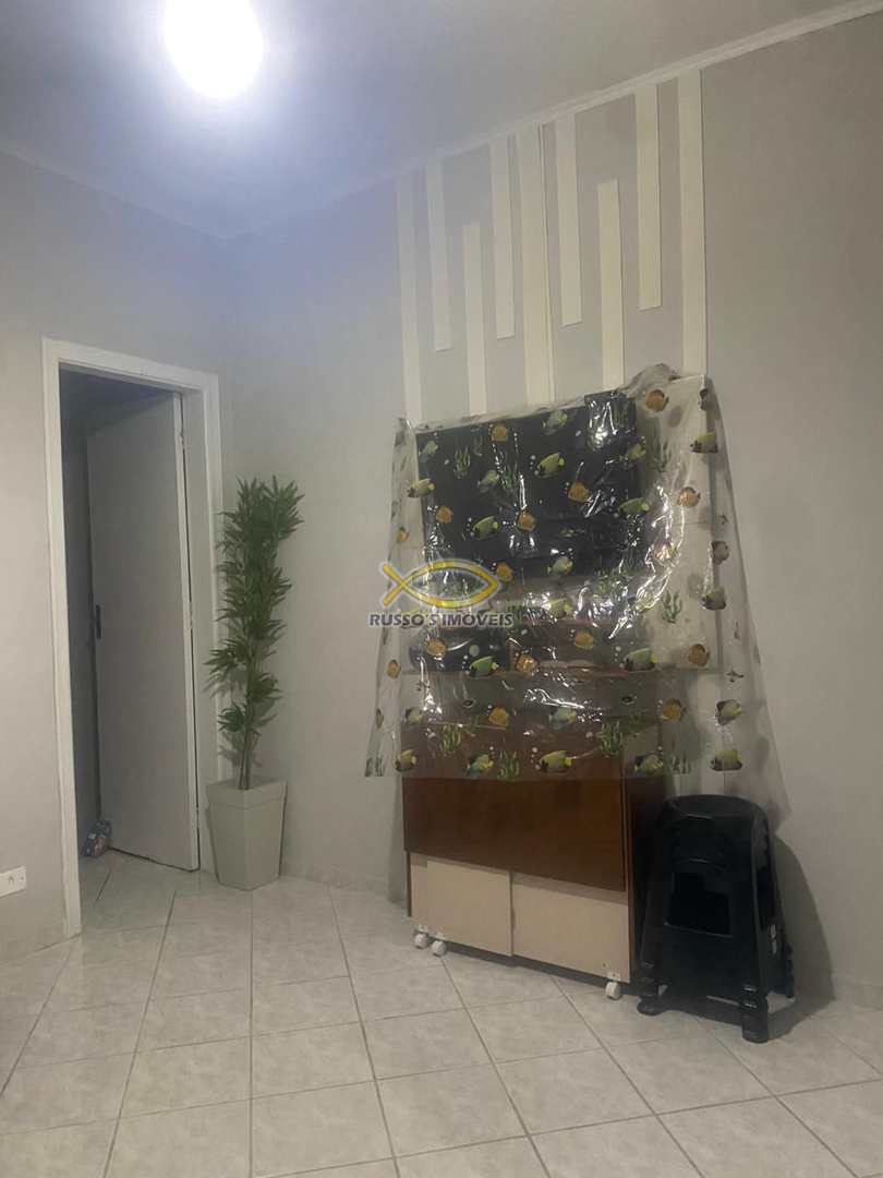 Apartamento à venda com 1 quarto, 40m² - Foto 4