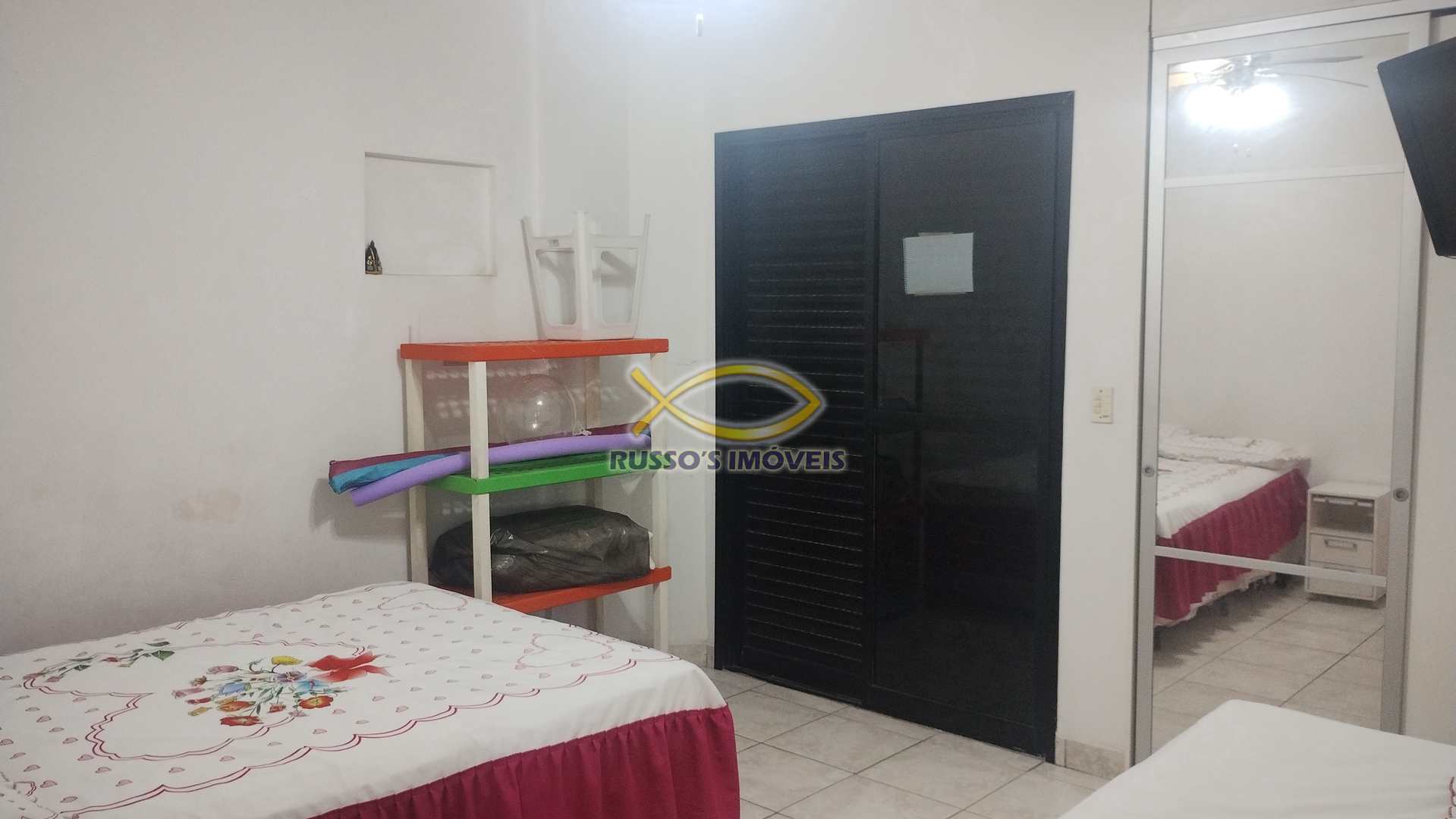 Apartamento à venda com 2 quartos, 93m² - Foto 23