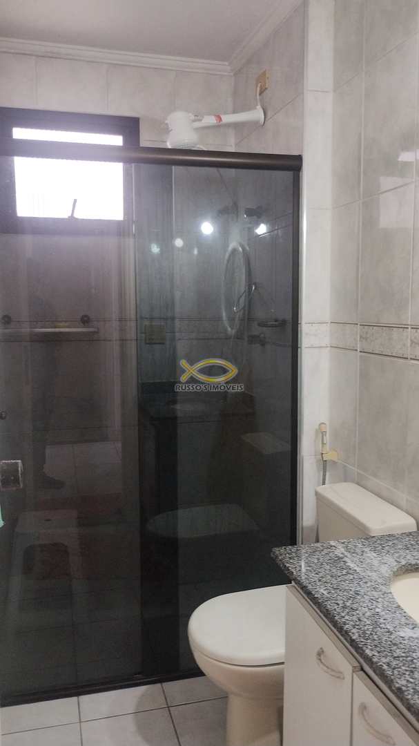 Apartamento à venda com 2 quartos, 93m² - Foto 21