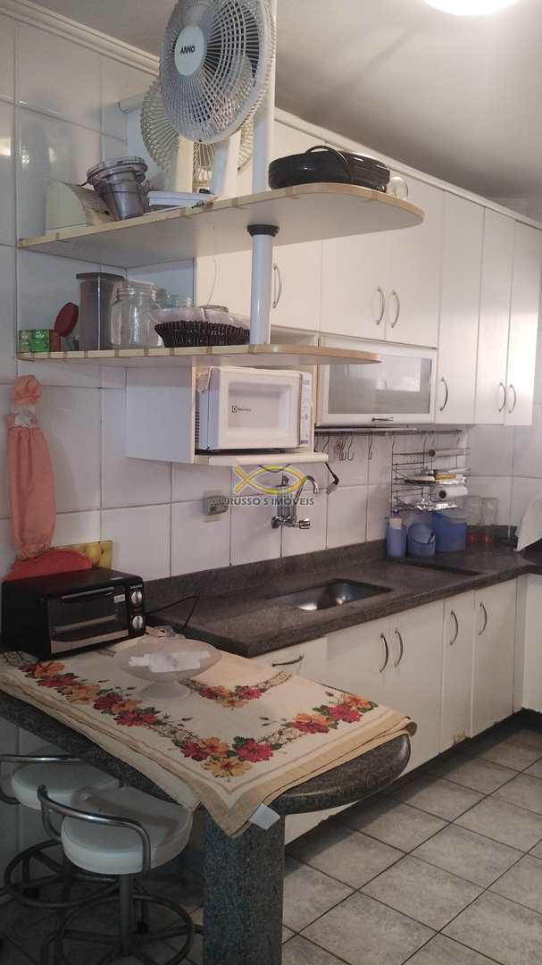 Apartamento à venda com 2 quartos, 93m² - Foto 12