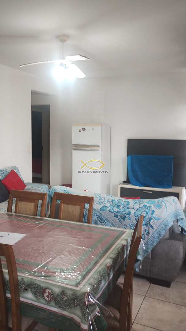 Apartamento à venda com 2 quartos, 93m² - Foto 3