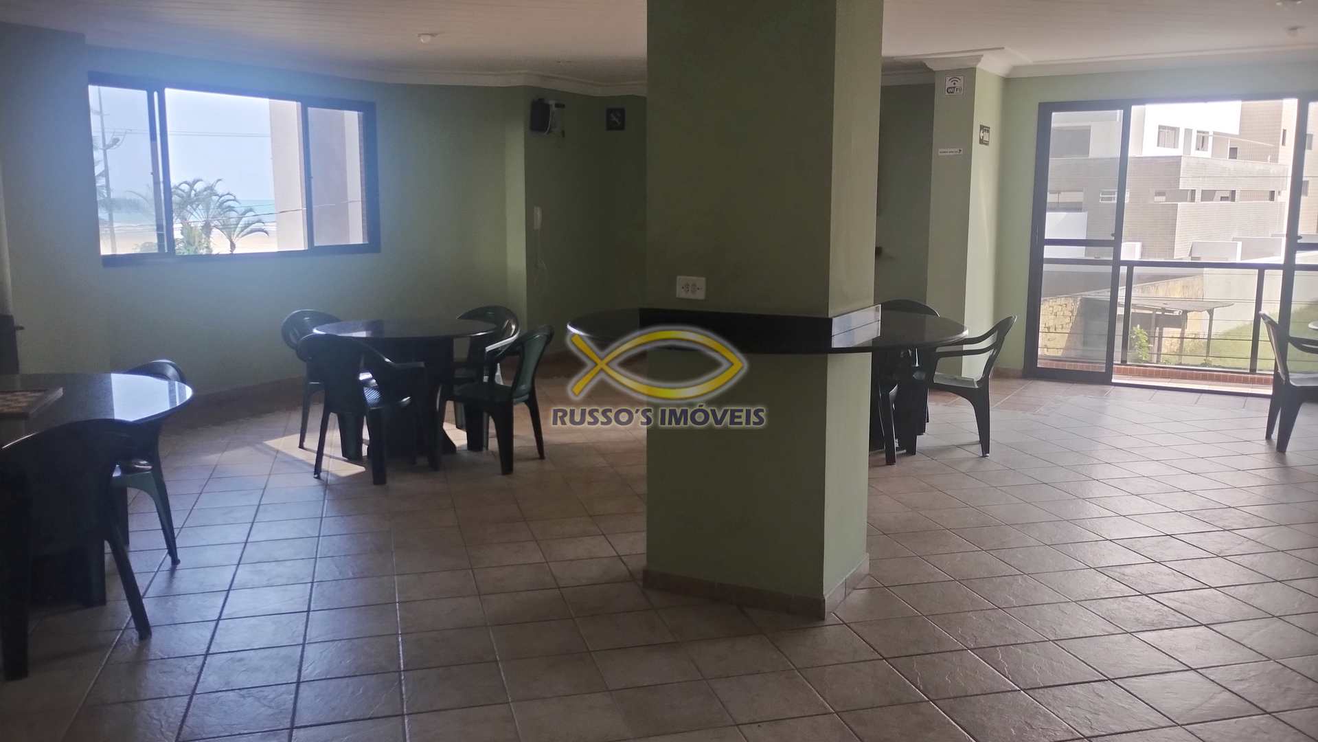 Apartamento à venda com 2 quartos, 93m² - Foto 36