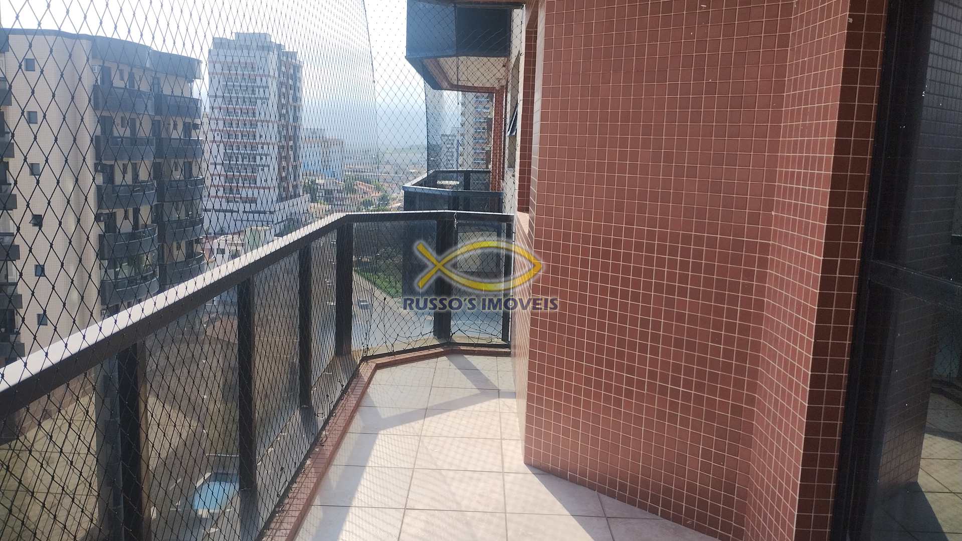 Apartamento à venda com 2 quartos, 93m² - Foto 17