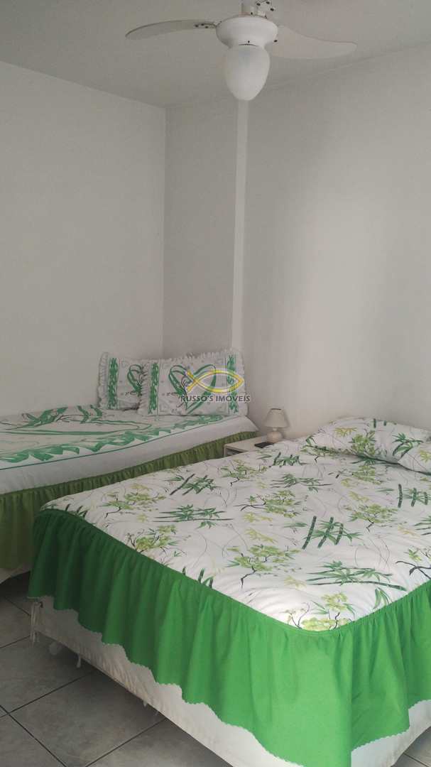 Apartamento à venda com 2 quartos, 93m² - Foto 16