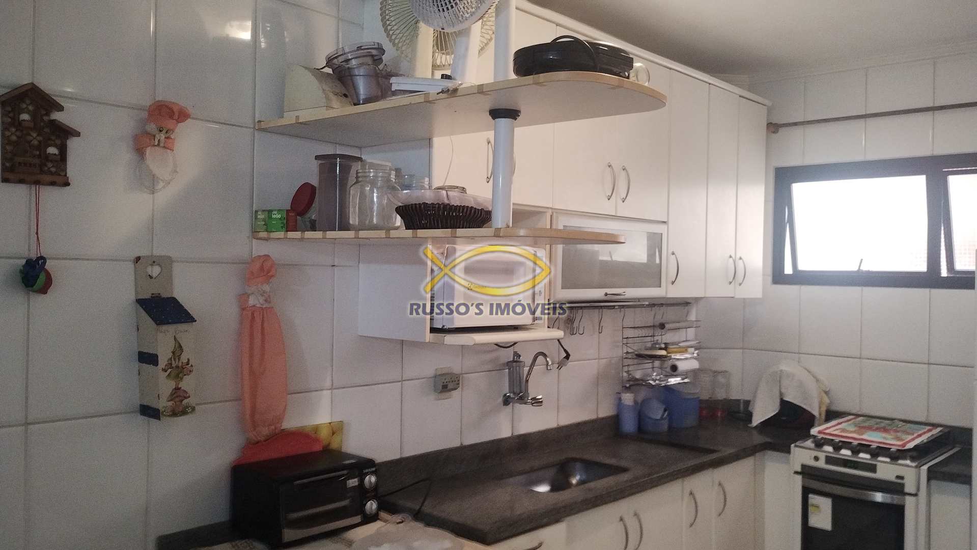 Apartamento à venda com 2 quartos, 93m² - Foto 13