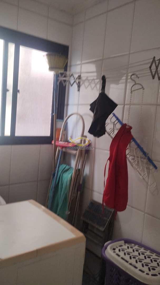 Apartamento à venda com 2 quartos, 93m² - Foto 15