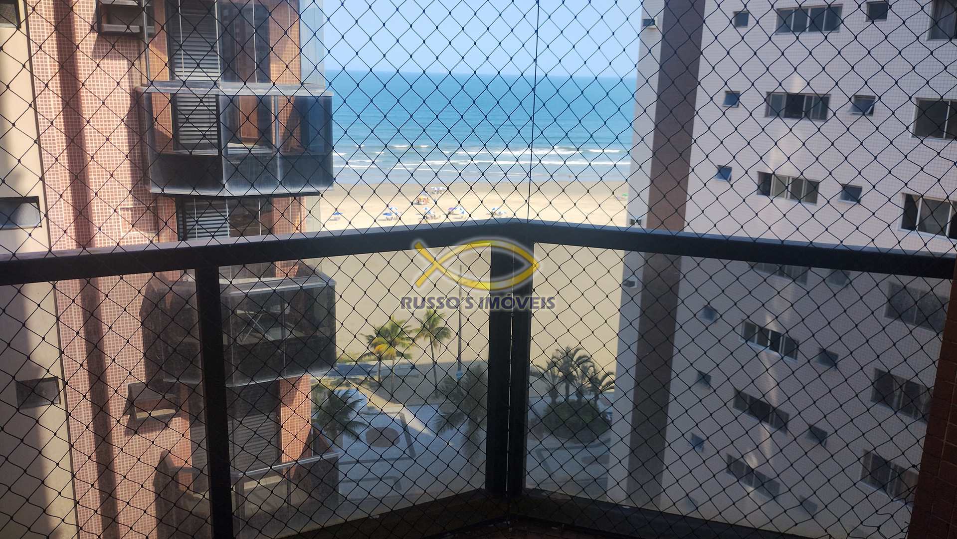 Apartamento à venda com 2 quartos, 93m² - Foto 19