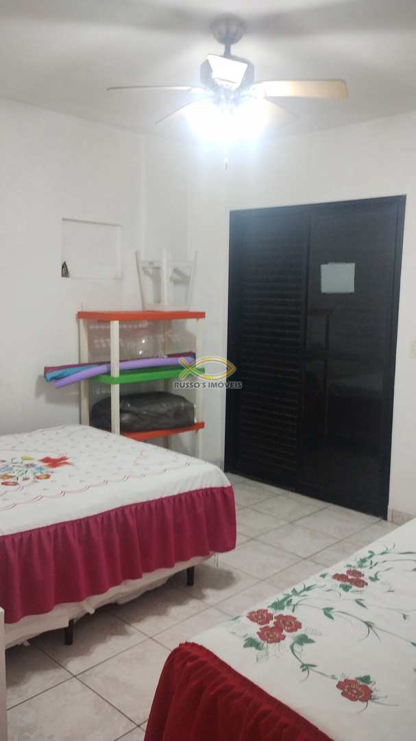 Apartamento à venda com 2 quartos, 93m² - Foto 22