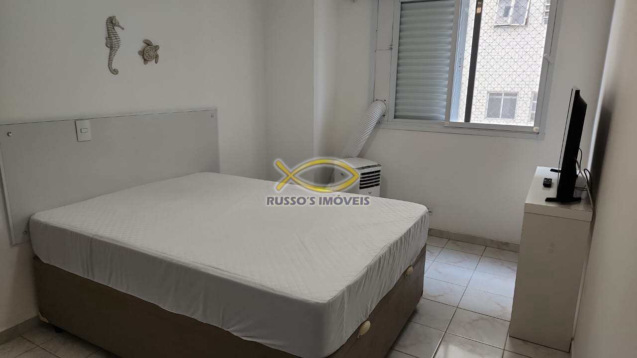 Apartamento à venda com 3 quartos, 144m² - Foto 20