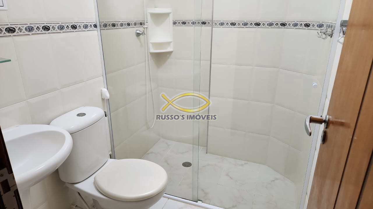 Apartamento à venda com 3 quartos, 144m² - Foto 17