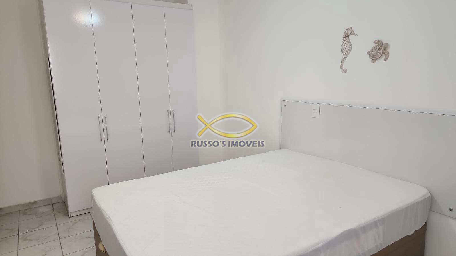 Apartamento à venda com 3 quartos, 144m² - Foto 19